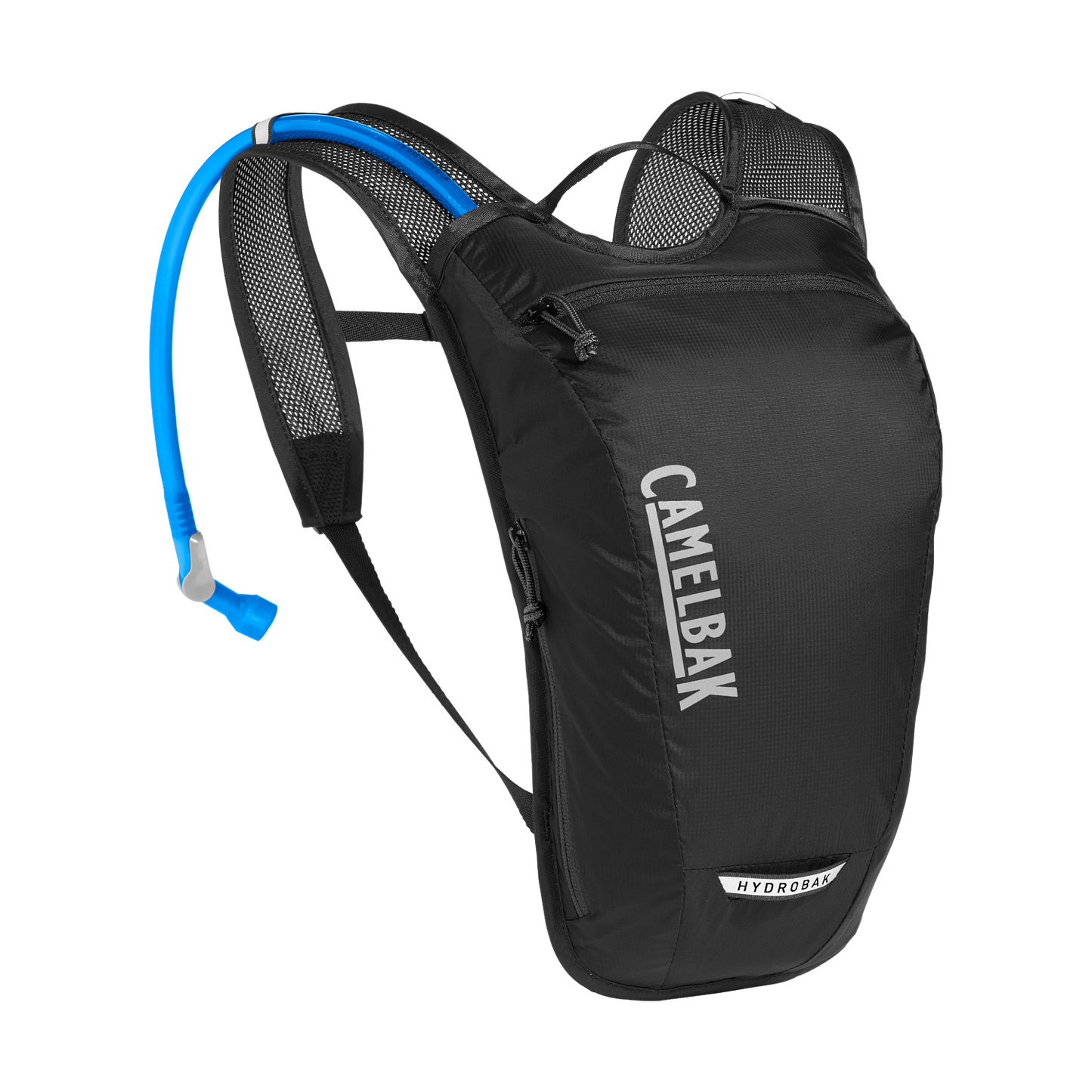 hydrobak-light-50oz-l6 6ebltv0kdz