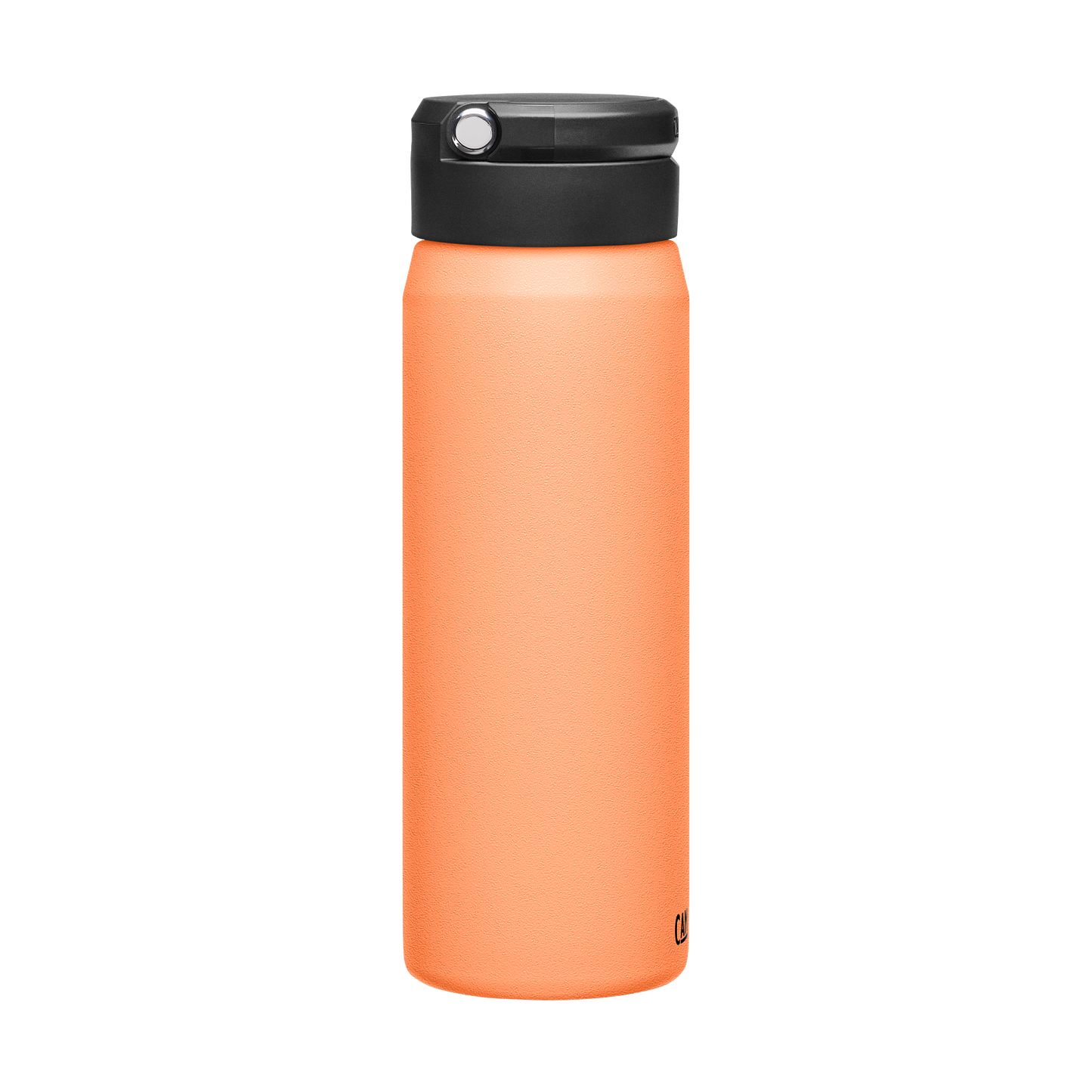 fit-cap-25oz-water-bottle-insulated-stainless-steel-n0 6gljrjt0yn