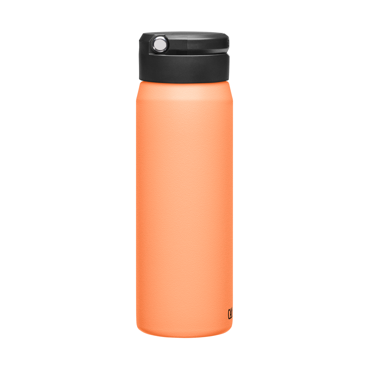 fit-cap-25oz-water-bottle-insulated-stainless-steel-n0 6gljrjt0yn