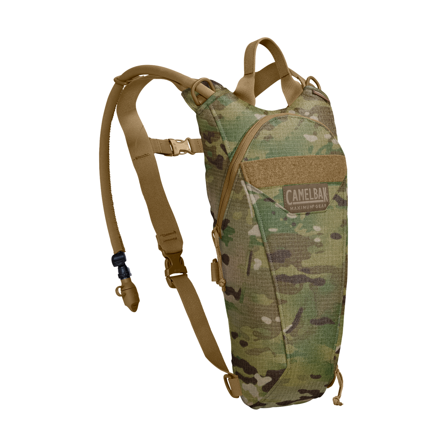 thermobak-3l-100oz-mil-spec-crux-w7 6ibilo5nxe