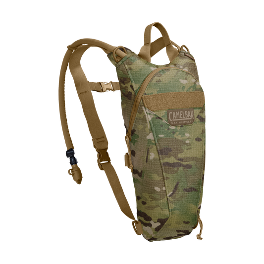 thermobak-3l-100oz-mil-spec-crux-w7 6ibilo5nxe