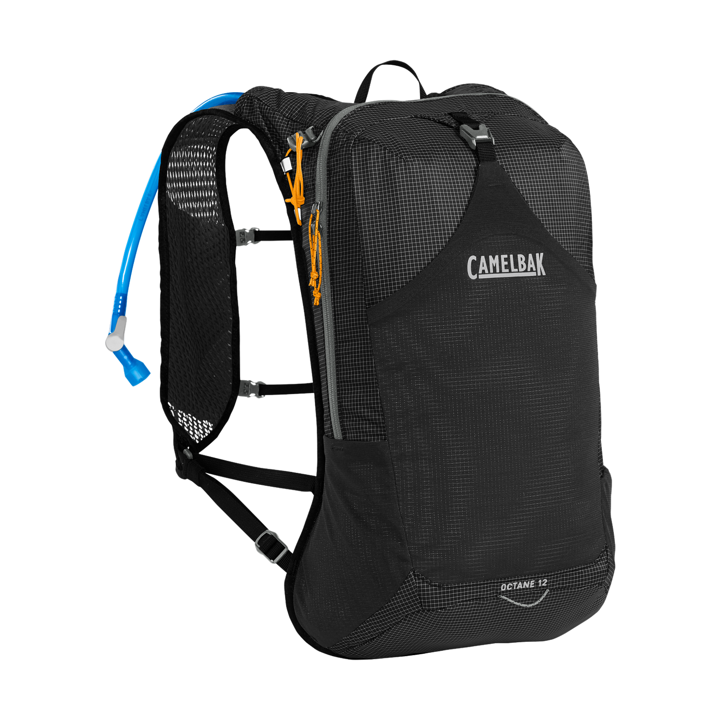 octanetm-12-hydration-hiking-pack-with-fusiontm-2l-reservoir-s3 6imcff0b8p