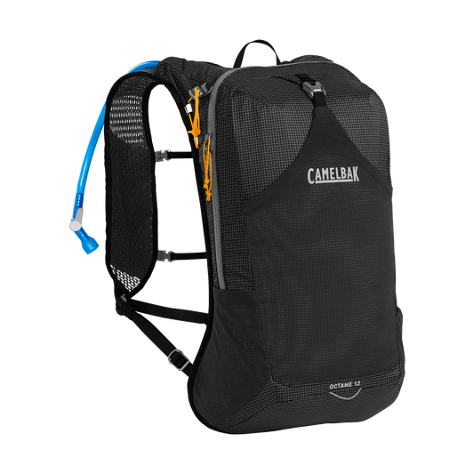 octanetm-12-hydration-hiking-pack-with-fusiontm-2l-reservoir-s3 6imcff0b8p