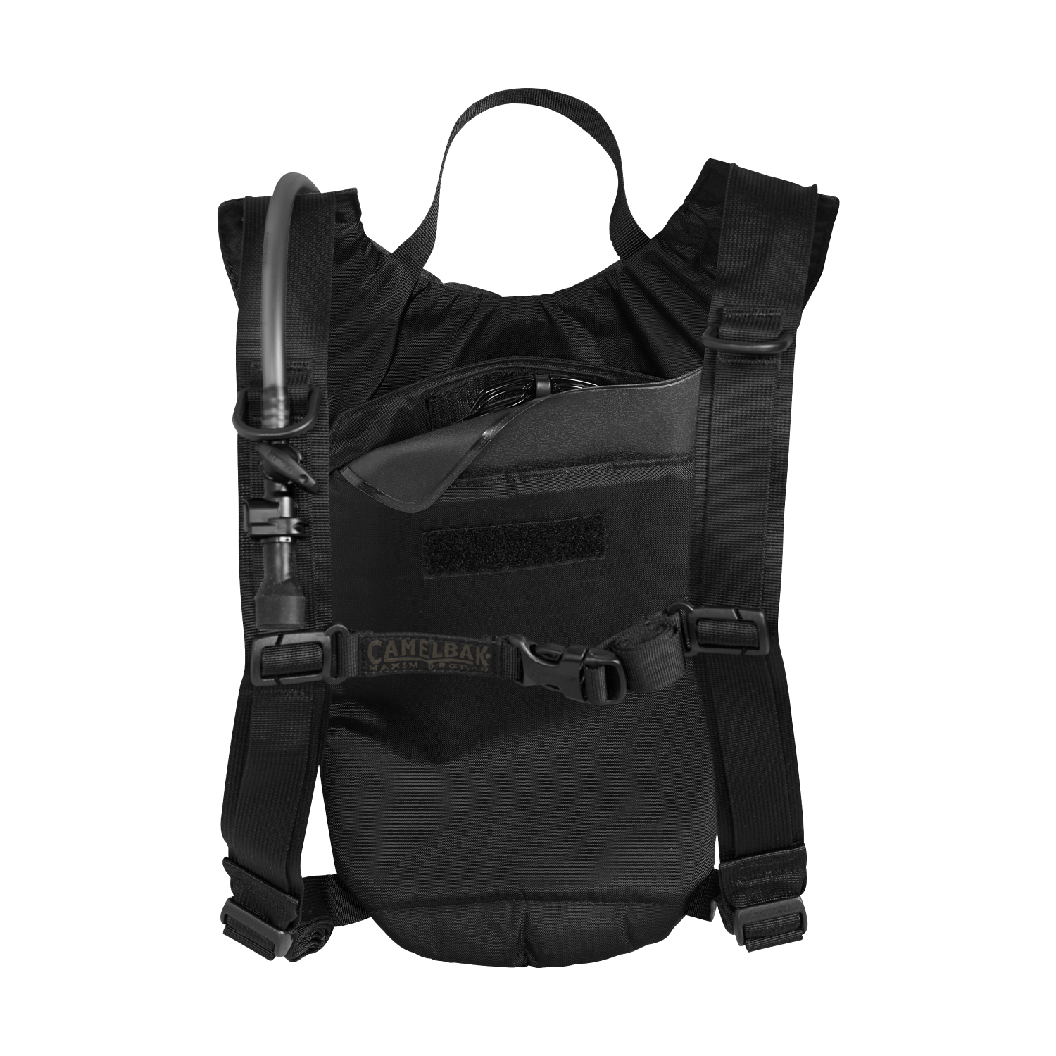 hydrobaktm-50oz-mil-spec-crux-c3 6j8z1c11uv