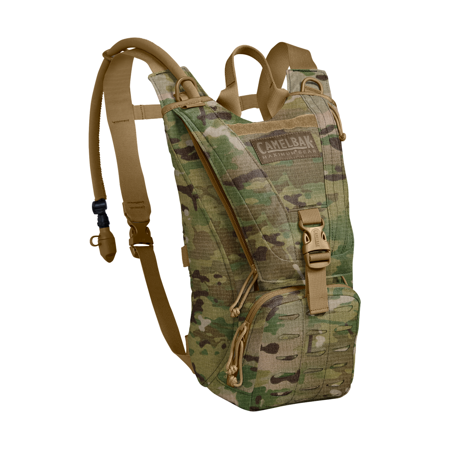 ambushtm-100oz-mil-spec-crux-e0 6jcsedcepp