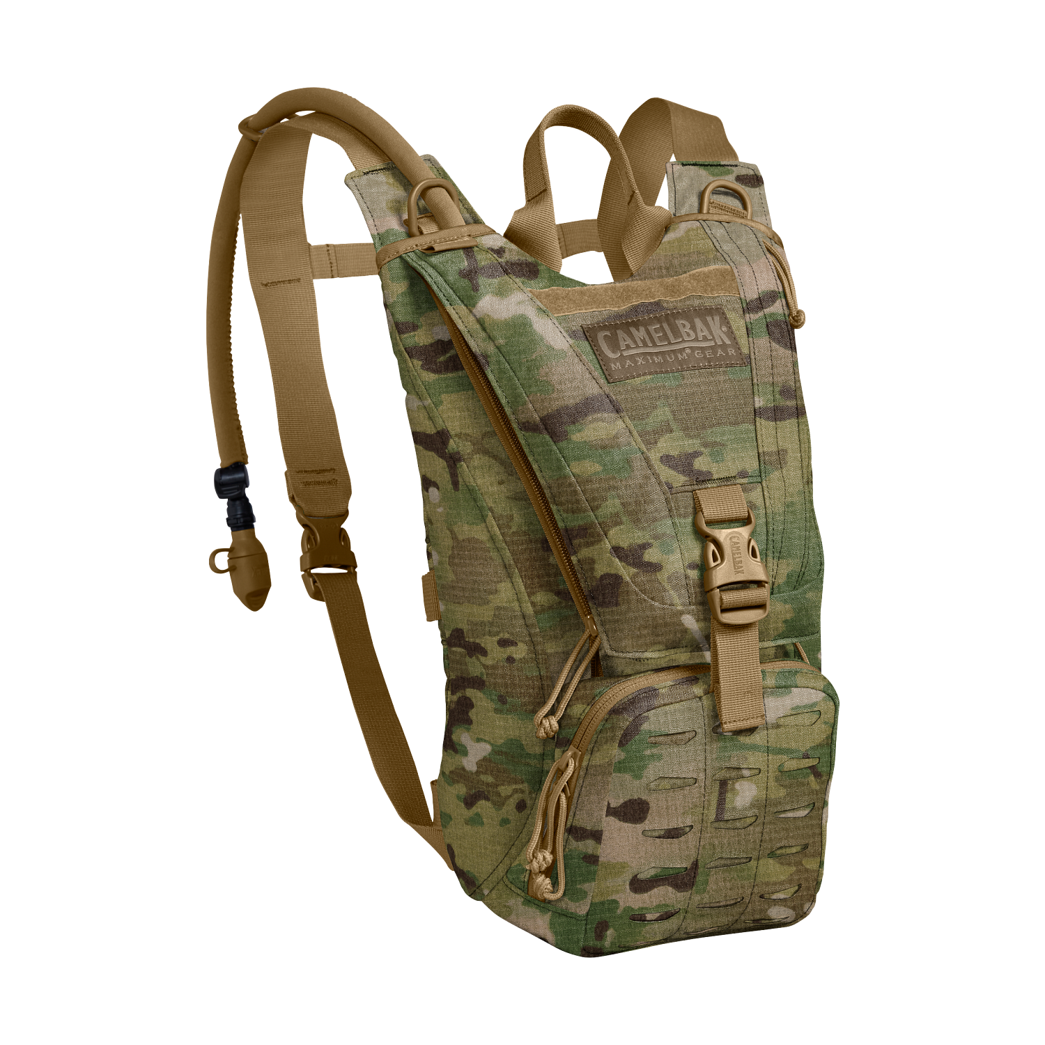 ambushtm-100oz-mil-spec-crux-e0 6jcsedcepp