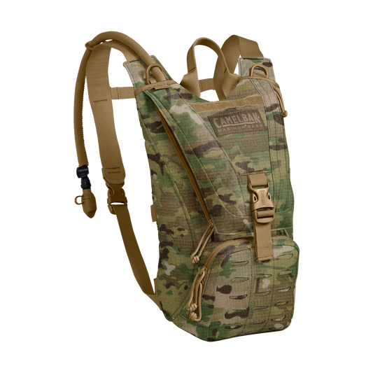 ambushtm-100oz-mil-spec-crux-e0 6jcsedcepp