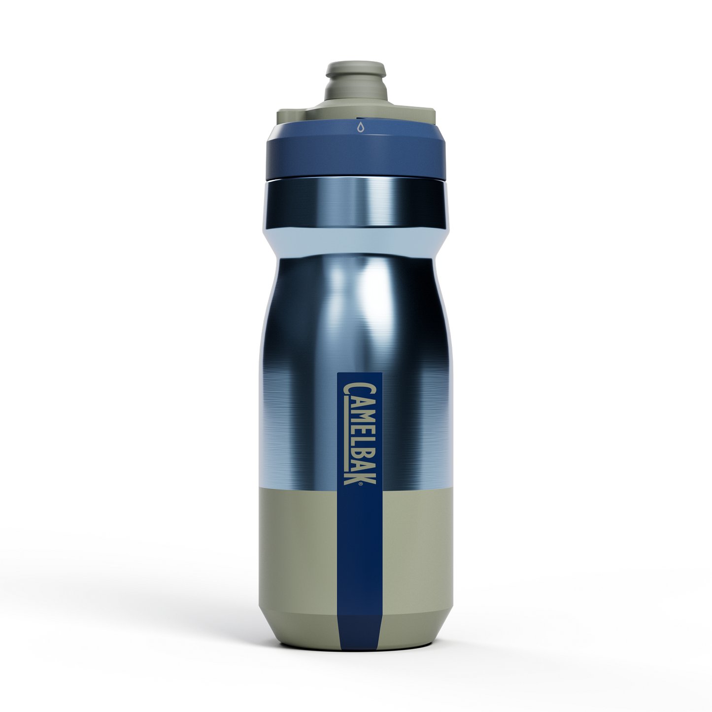podium-steel-18oz-bike-bottle-e7 6kmjizkndx