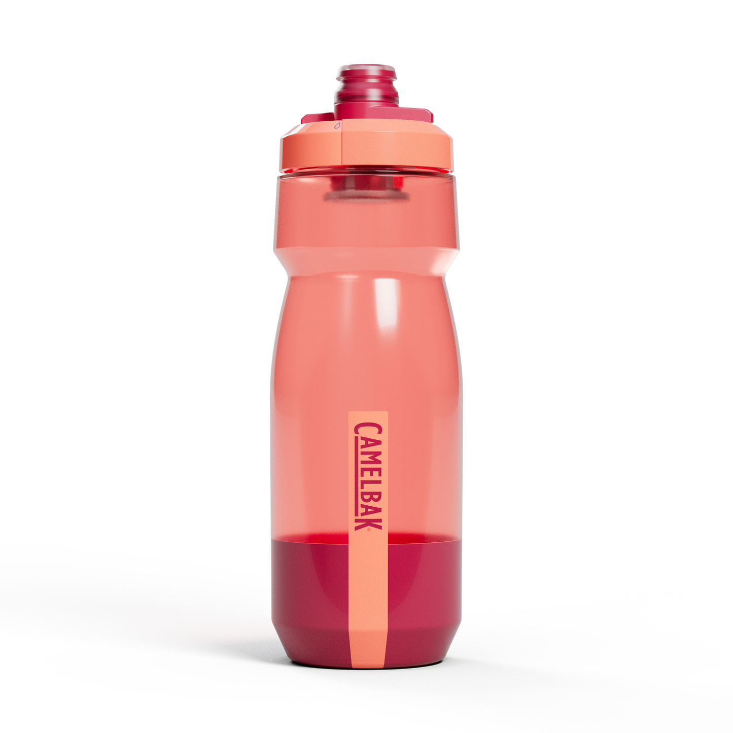 podium-24oz-bike-bottle-i7 6l8eldcmu7