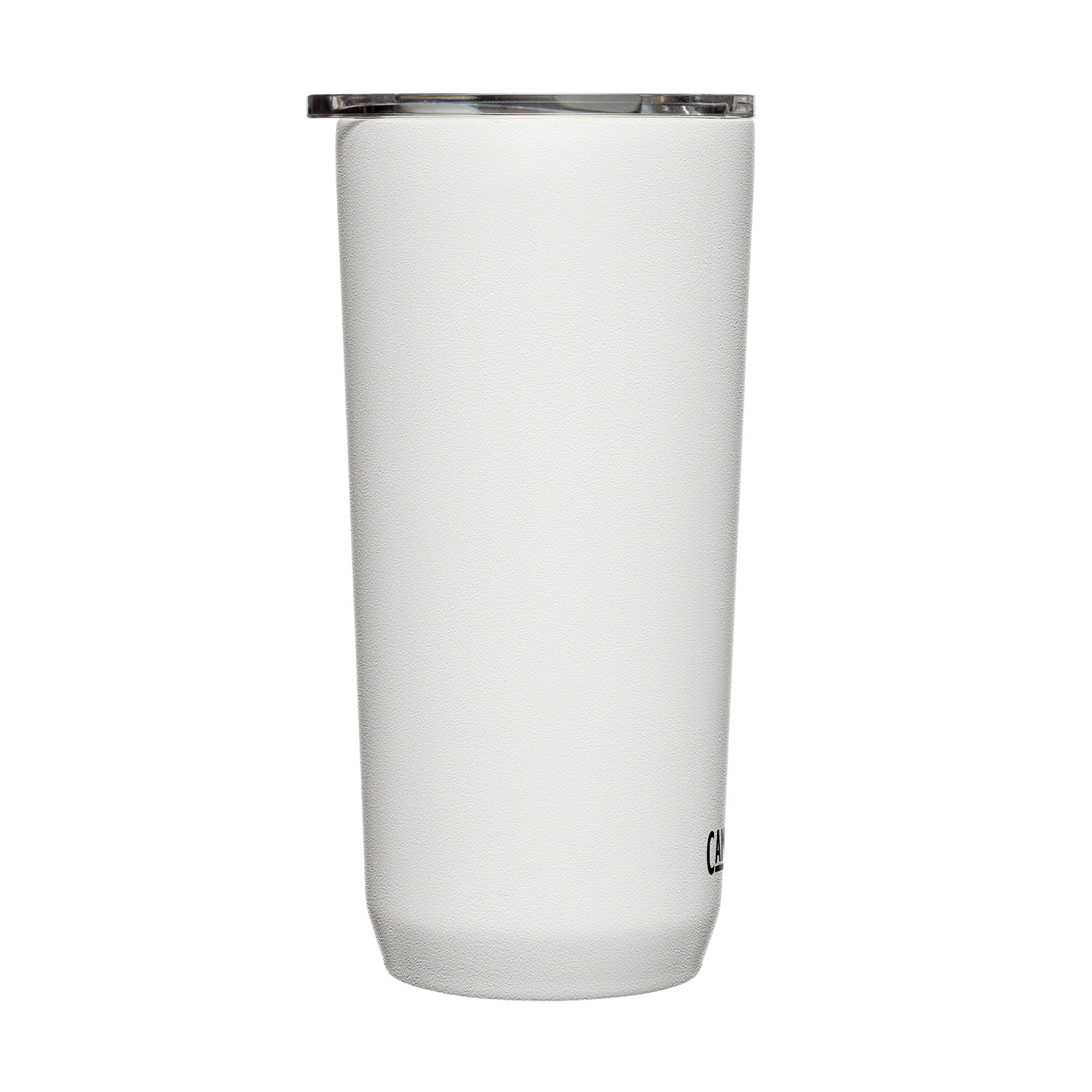 horizon-20-oz-tumbler-insulated-stainless-steel-m0 6mb1o69tu9
