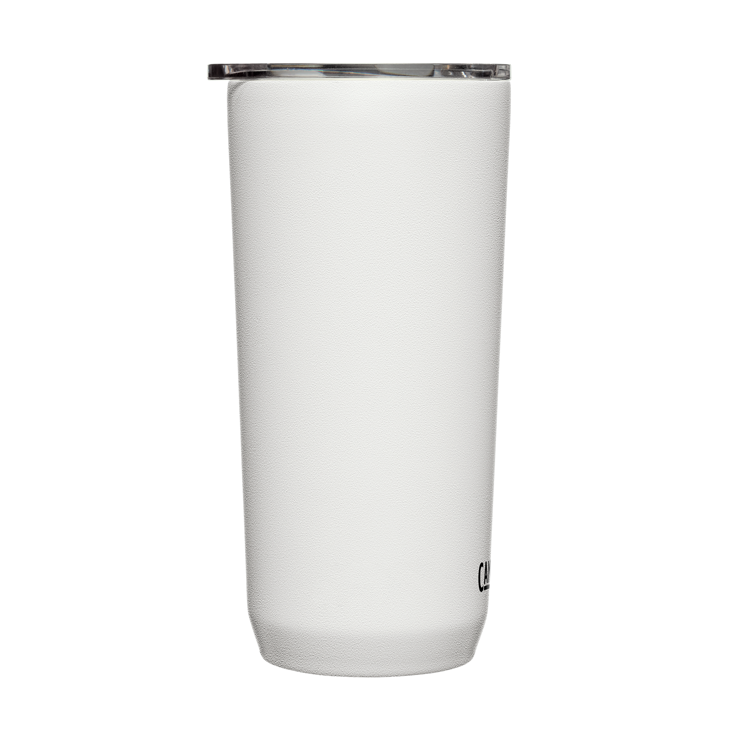 horizon-20-oz-tumbler-insulated-stainless-steel-m0 6mb1o69tu9