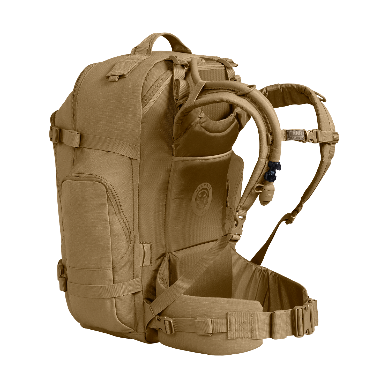 bfmtm-100oz-mil-spec-crux-i8 6ml1qvbalv