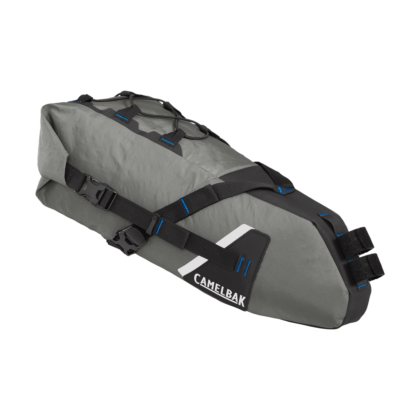 m-u-l-e-9-saddle-pack-a8 6qfcnvzlky