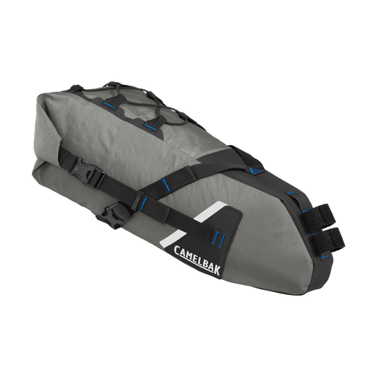 m-u-l-e-9-saddle-pack-a8 6qfcnvzlky