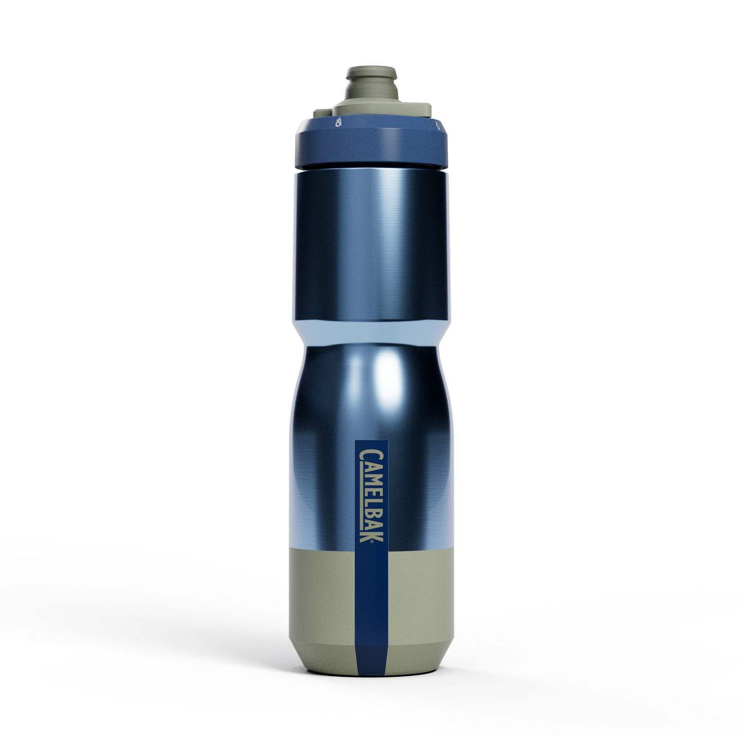 podium-steel-22oz-bike-bottle-g1 6raqxxtjt9