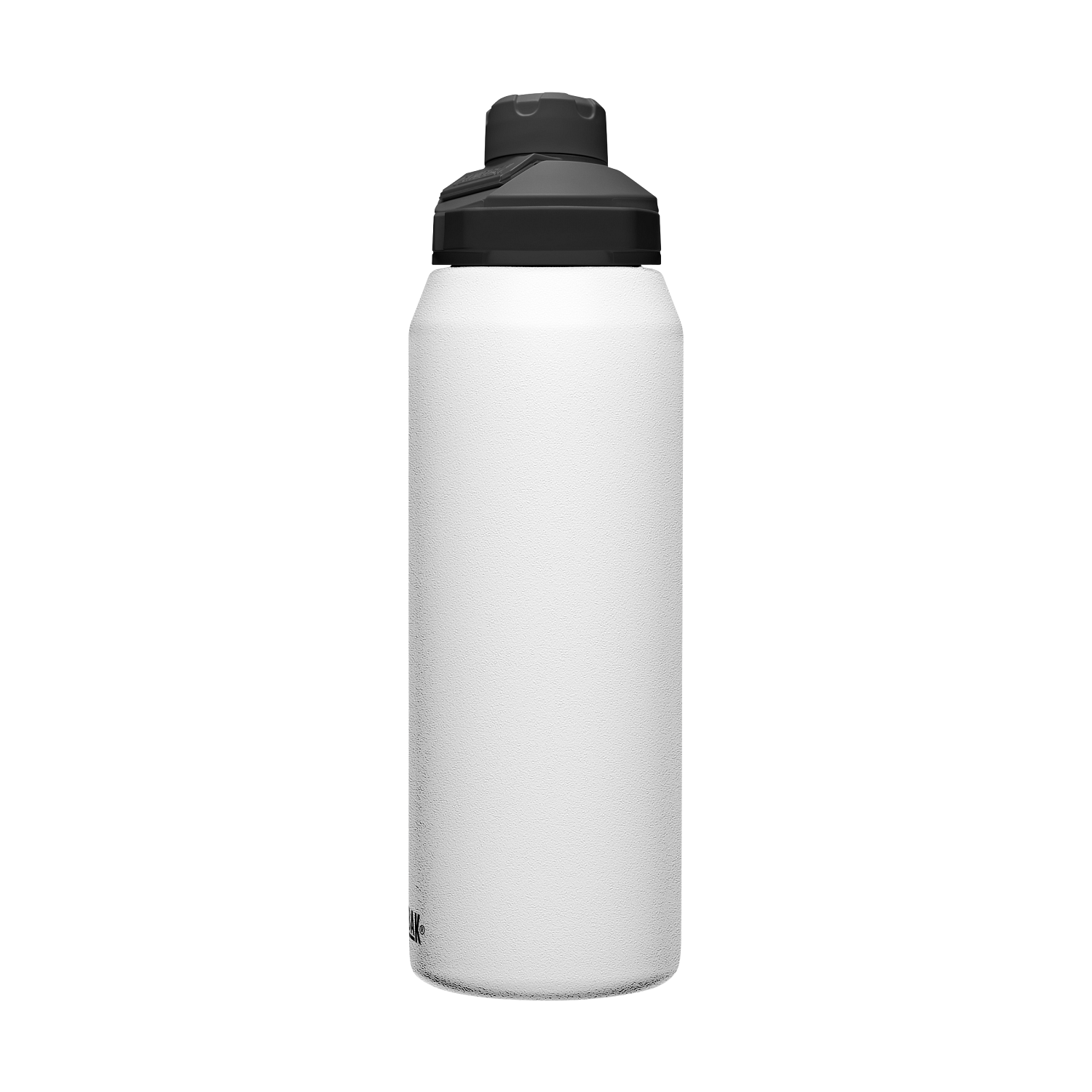 chute-mag-32-oz-water-bottle-insulated-stainless-steel-h1 6seuaegc51