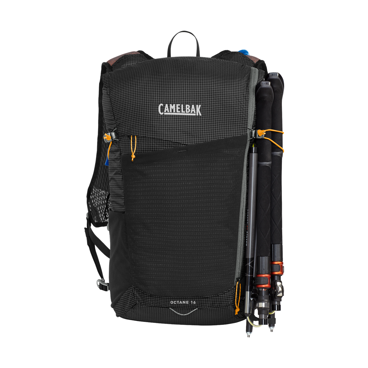octanetm-16-hydration-hiking-pack-with-fusiontm-2l-reservoir-e4 6vy8bfwscz
