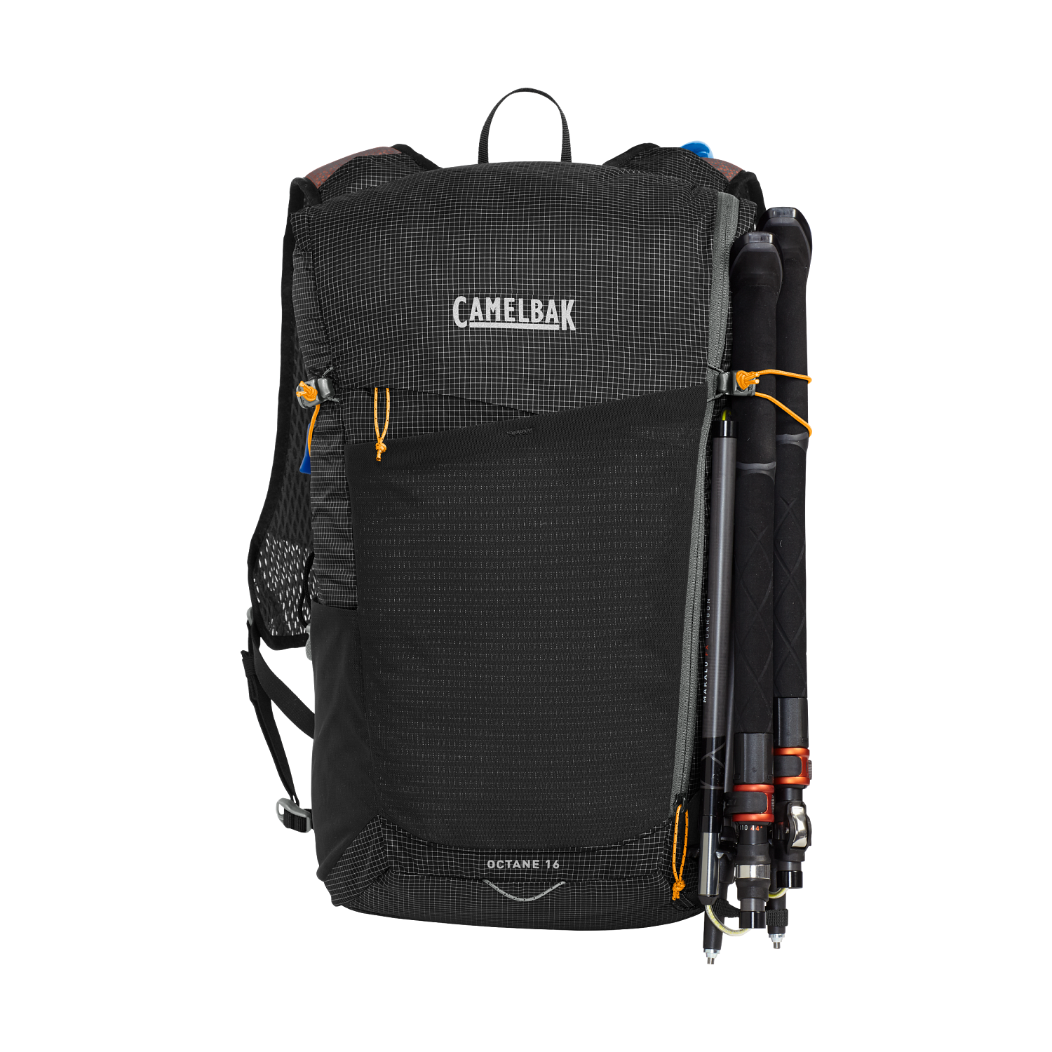 octanetm-16-hydration-hiking-pack-with-fusiontm-2l-reservoir-e4 6vy8bfwscz