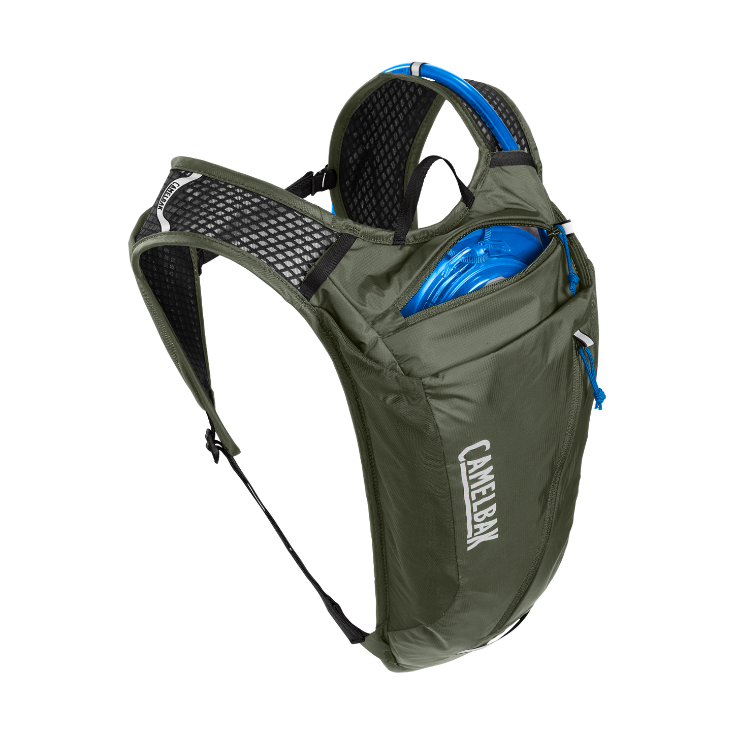 roguetm-light-7-bike-hydration-pack-with-crux-2l-reservoir-i3 6wnboc3mu0