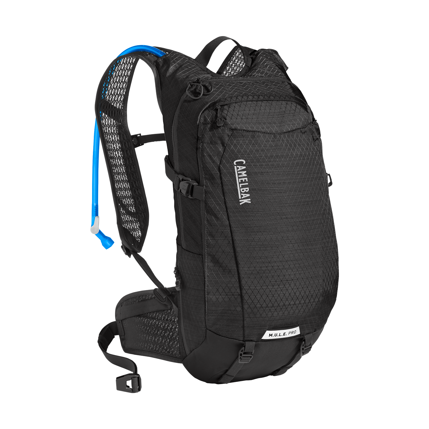 m-u-l-e-pro-14-100oz-g7 6yjyaklgj1