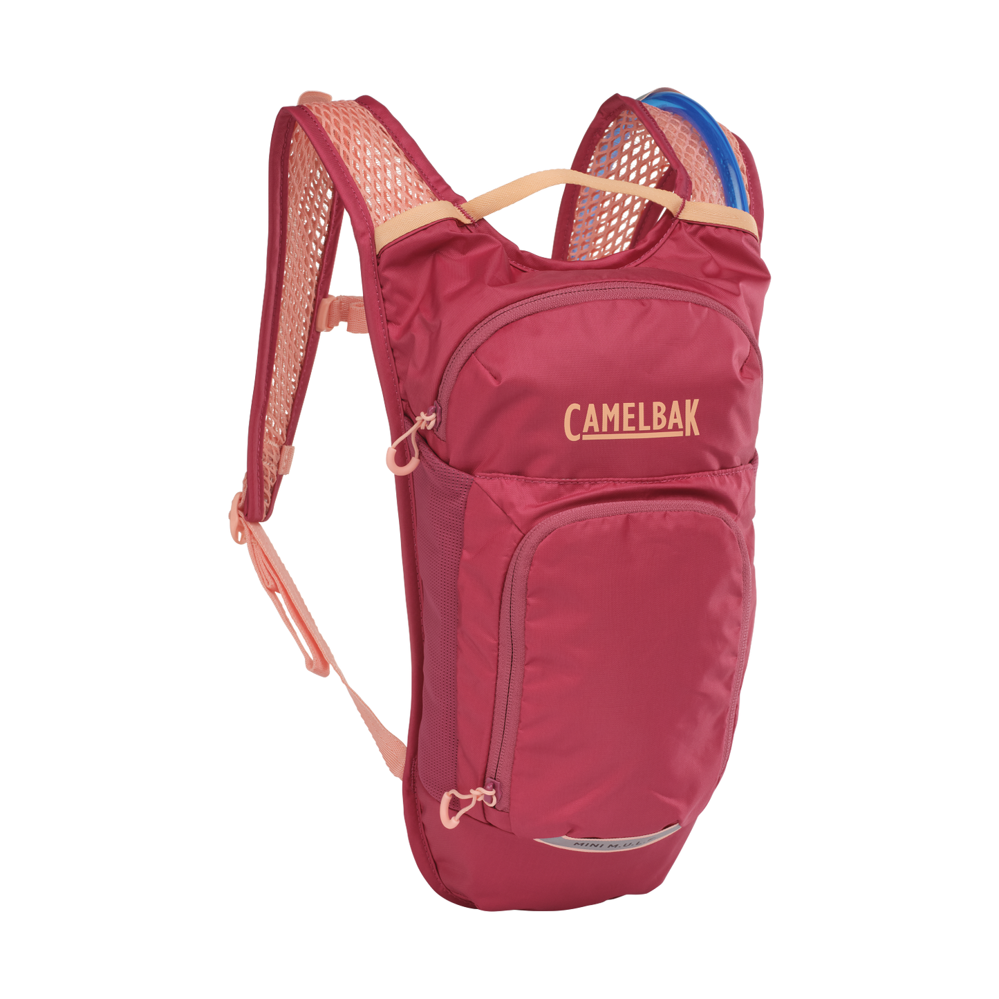 kids-mini-m-u-l-e-50oz-hydration-pack-with-crux-1-5l-reservoir-z8 71dwas7xjz