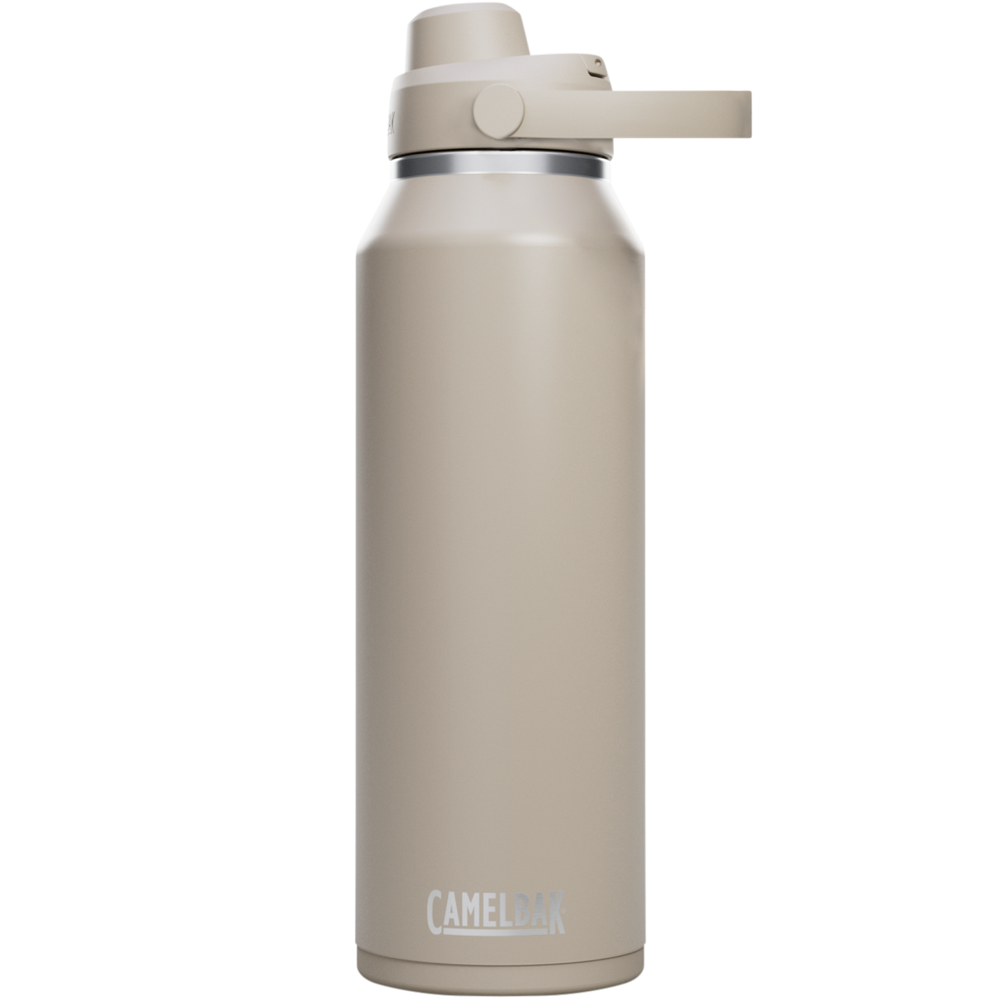 thrivetm-chug-40oz-bottle-insulated-stainless-steel-w0 78qa7ey5bp