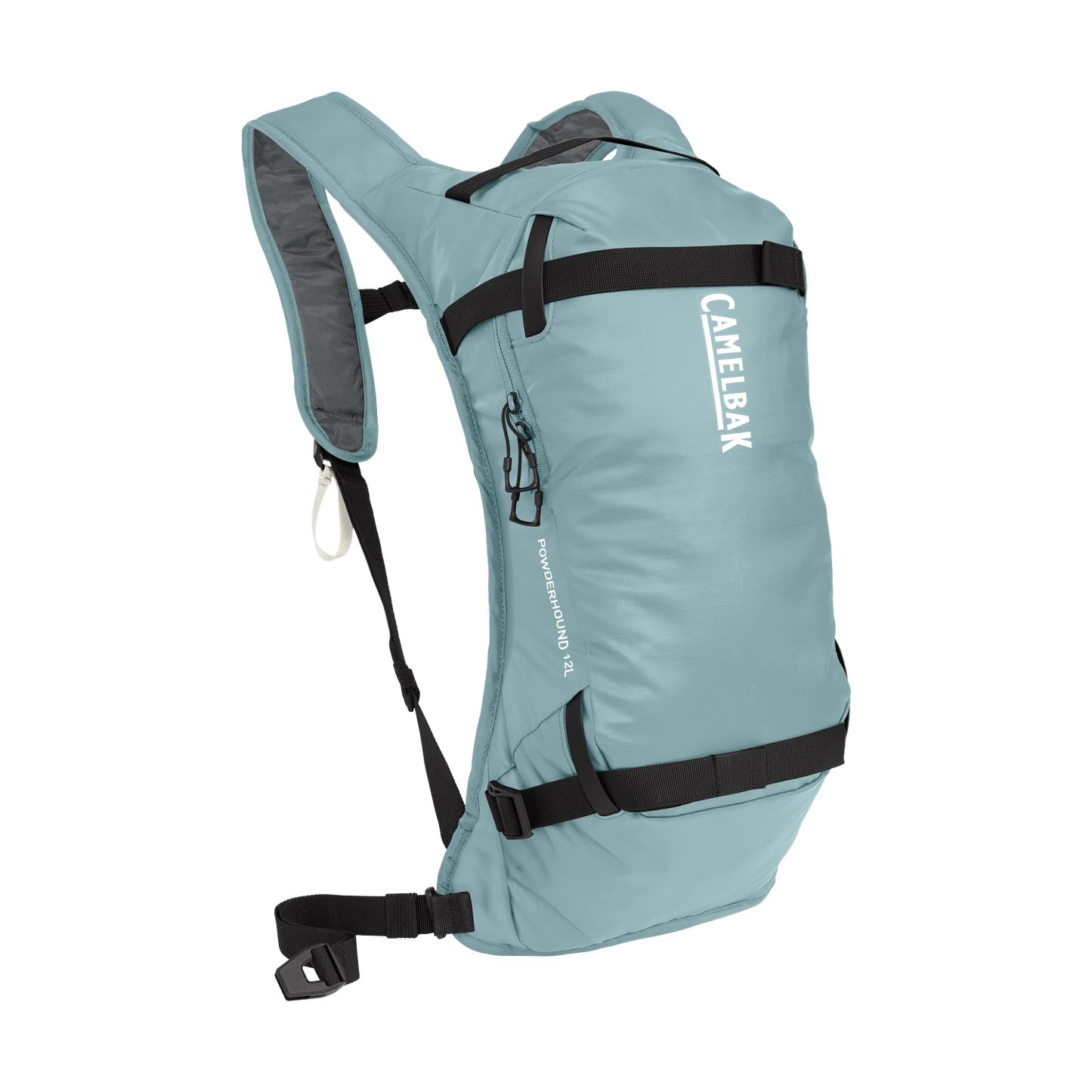 powderhound-tm-12-hydration-pack-w8 7e7nsmy0g5