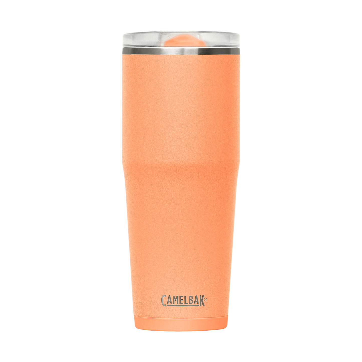 thrivetm-20-oz-tumbler-insulated-stainless-steel-u4 7evkhpcq8l