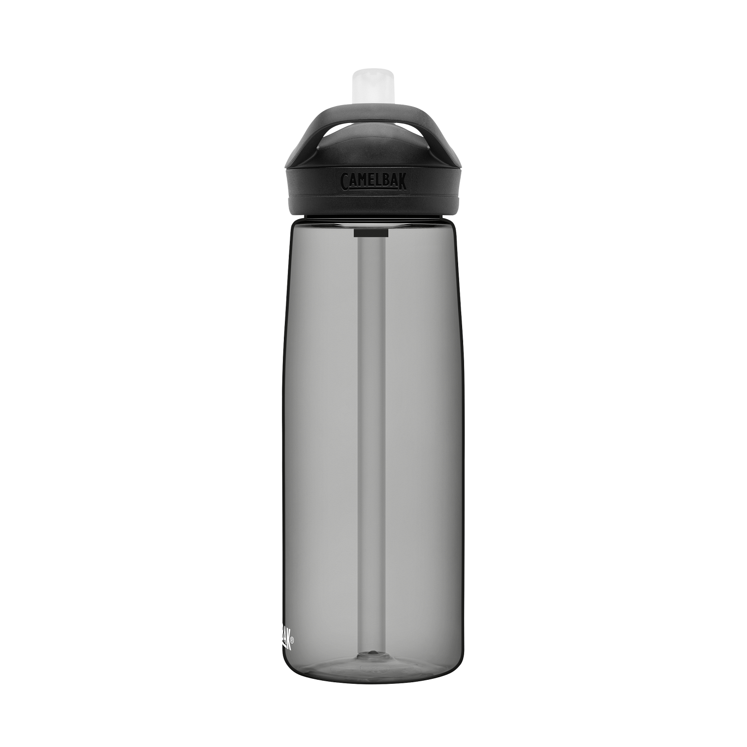 eddy-25oz-bottle-with-tritantm-renew-n4 7f4s6fclkq