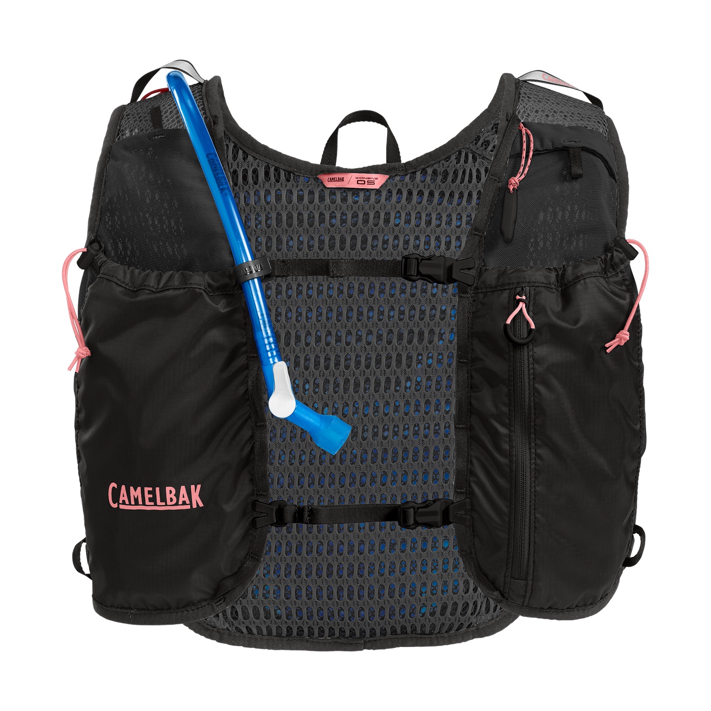 women-s-circuittm-run-vest-with-crux-1-5l-reservoir-h8 7igdg6cqy4