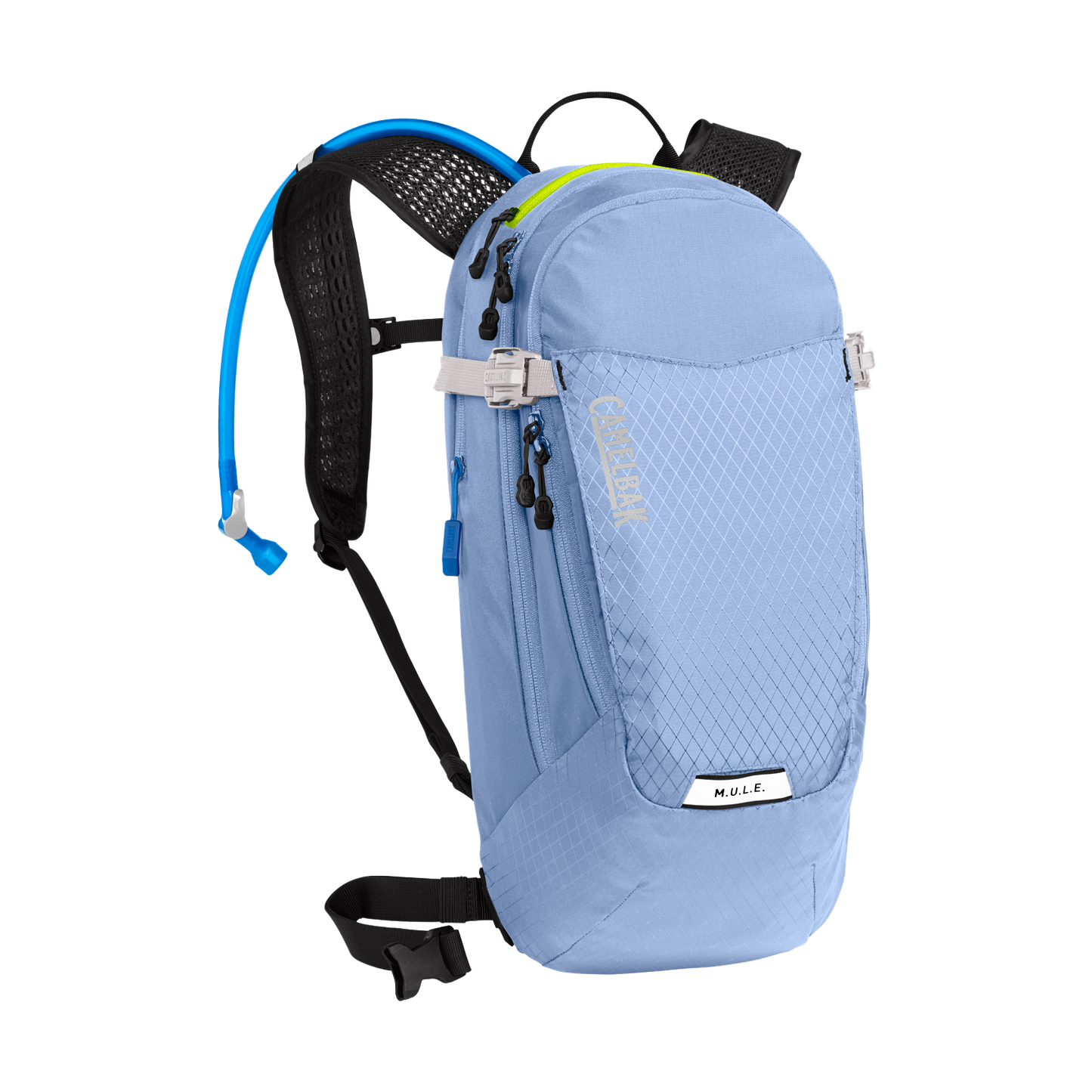 women-s-m-u-l-e-12-hydration-pack-100-oz-l5 7jdwckjnub