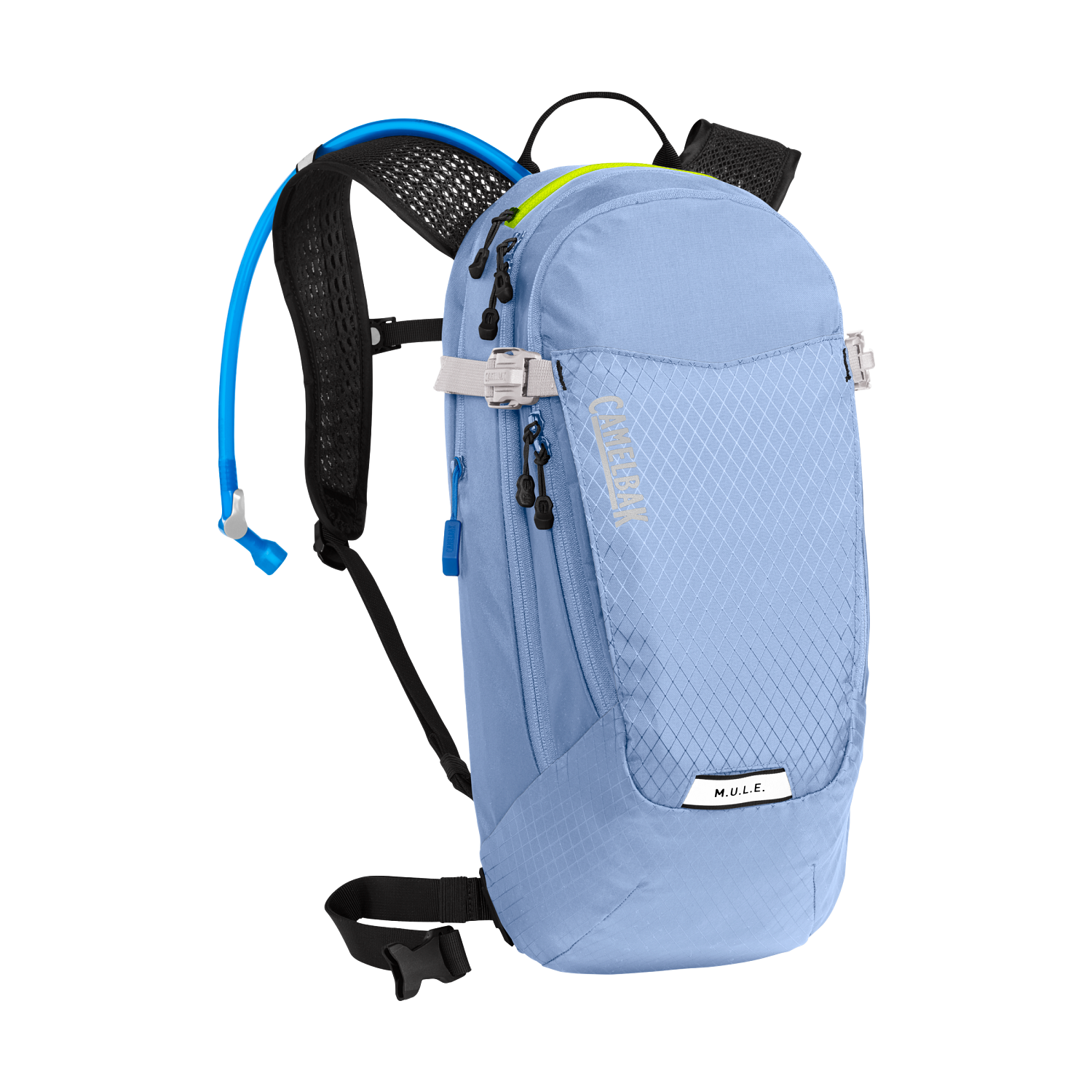 women-s-m-u-l-e-12-hydration-pack-100-oz-l5 7jdwckjnub