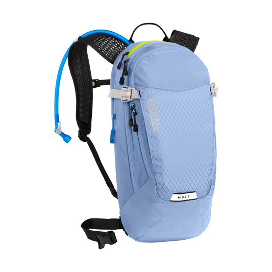 women-s-m-u-l-e-12-hydration-pack-100-oz-l5 7jdwckjnub