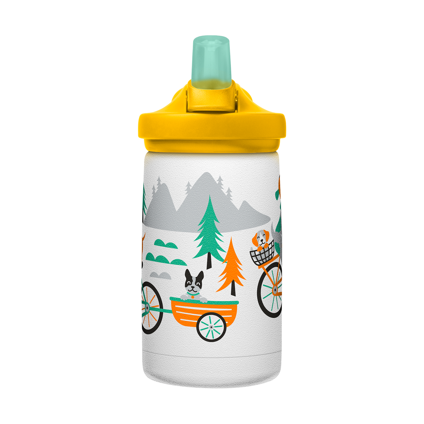 eddy-kids-12-oz-bottle-insulated-stainless-steel-o4 7lgdl2sekk