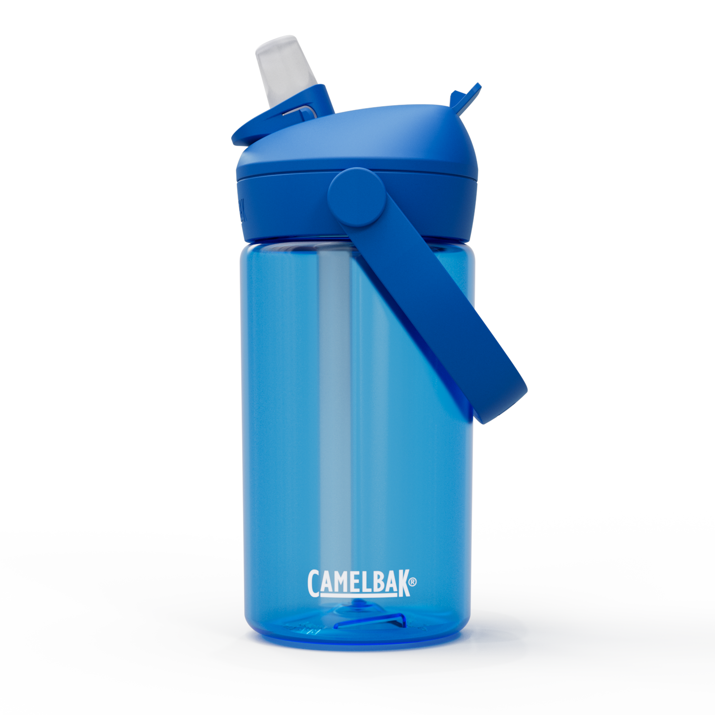 thrivetm-flip-straw-kids-14oz-bottle-with-tritantm-renew-x3 7njerzrroa