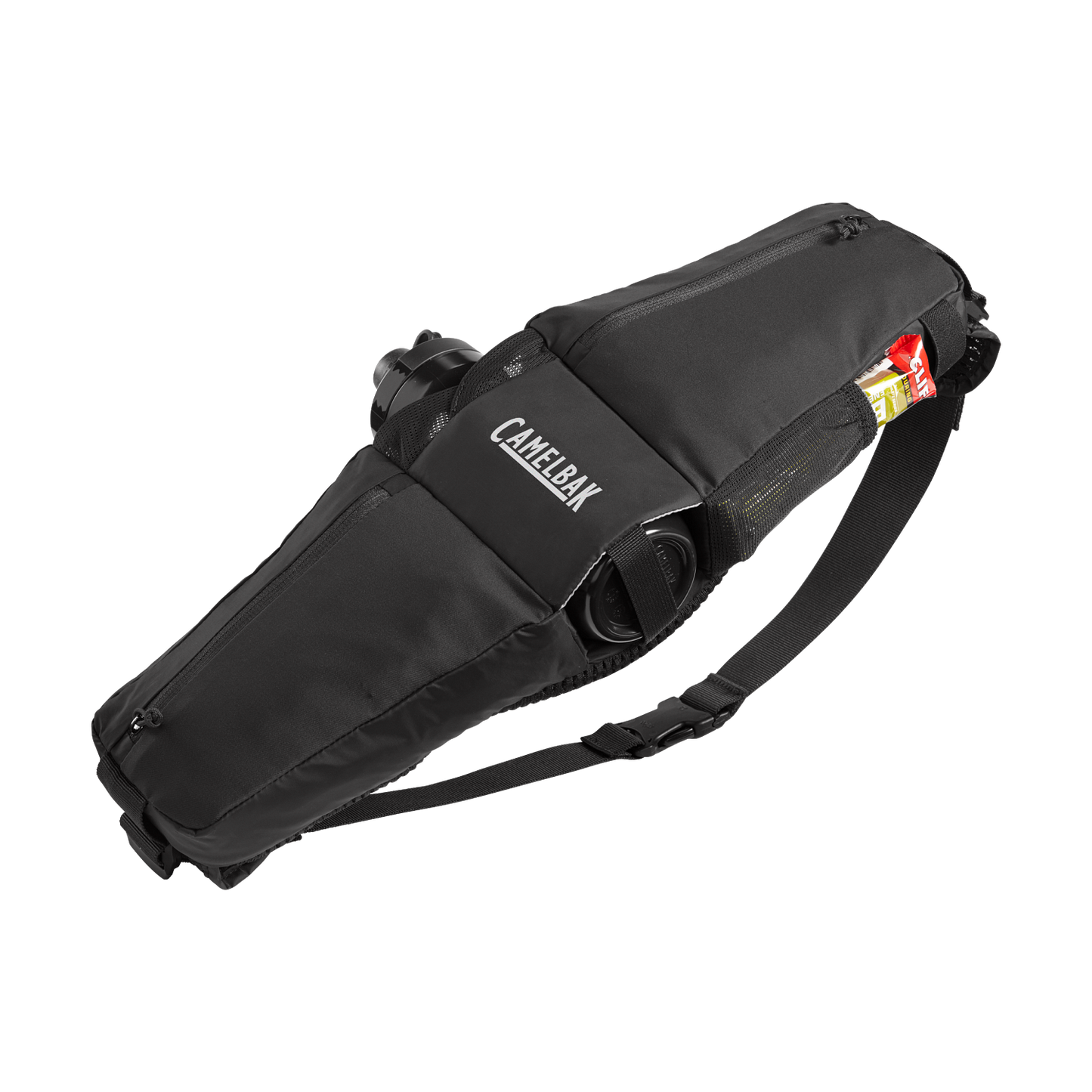 podium-flowtm-4-hydration-belt-v9 7qoxqqbxie