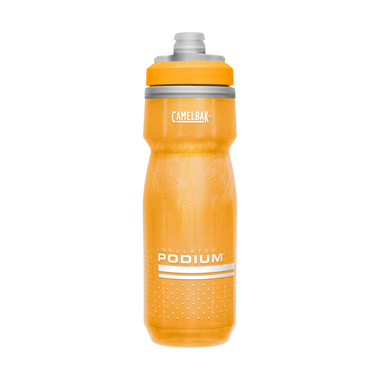 podium-chilltm-21oz-bike-bottle-a8 7r2nnwc1v9
