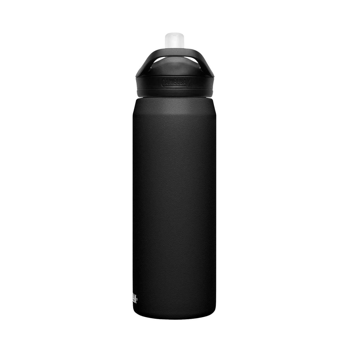 eddy-25oz-water-bottle-insulated-stainless-steel-y3 7uwmzgkiio
