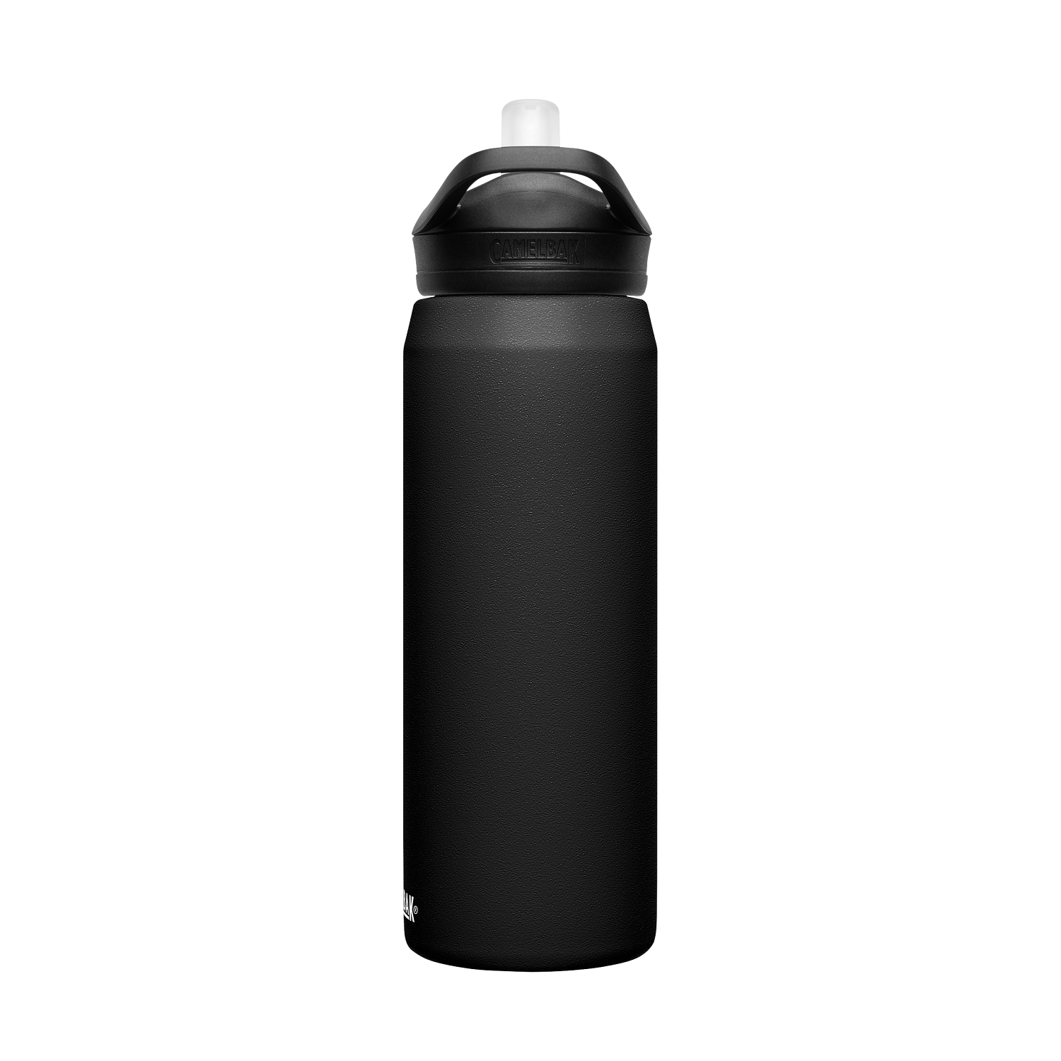 eddy-25oz-water-bottle-insulated-stainless-steel-y3 7uwmzgkiio