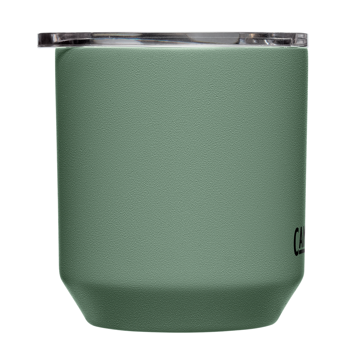 horizon-10-oz-rocks-tumbler-insulated-stainless-steel-y2 7yfgpfaoi3