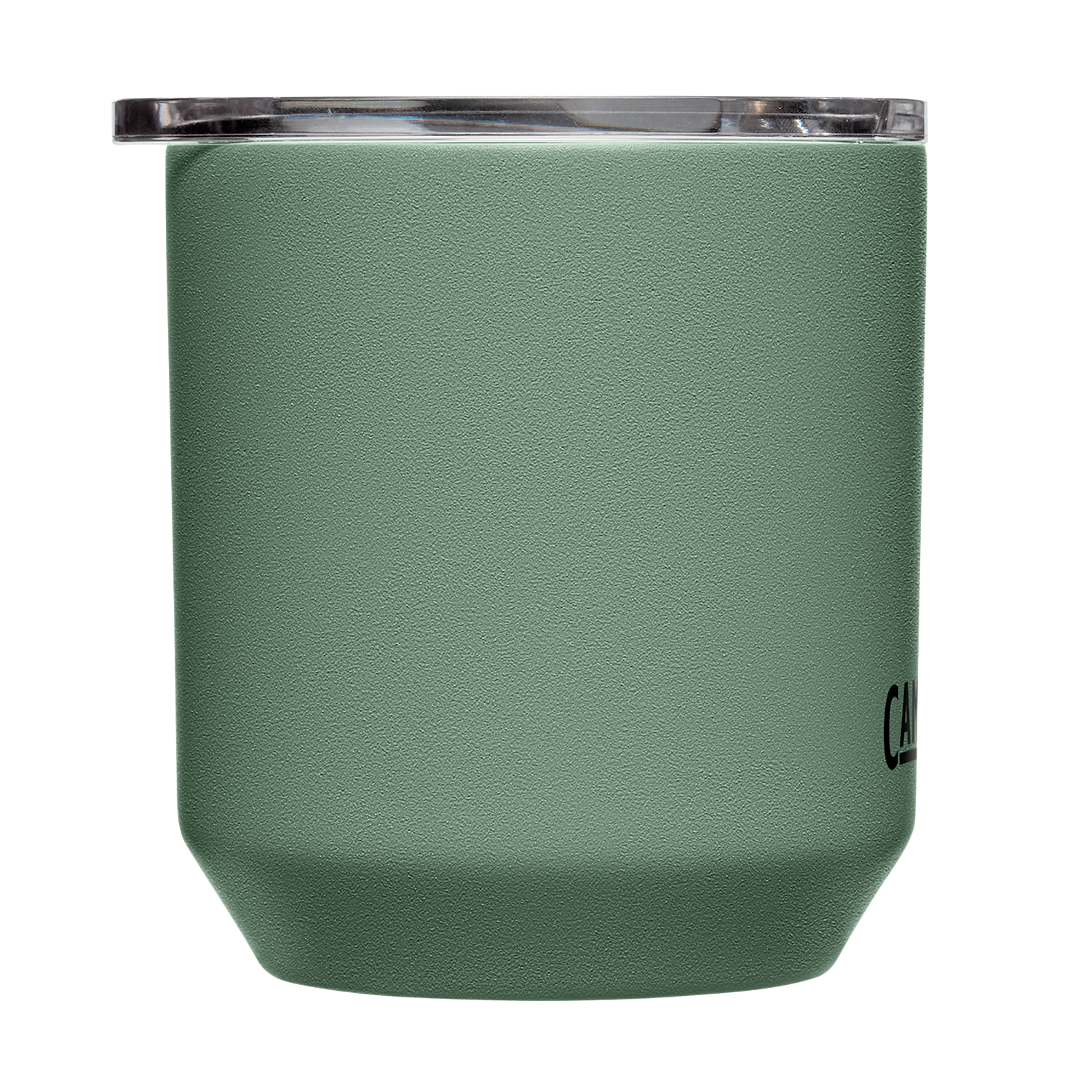 horizon-10-oz-rocks-tumbler-insulated-stainless-steel-y2 7yfgpfaoi3