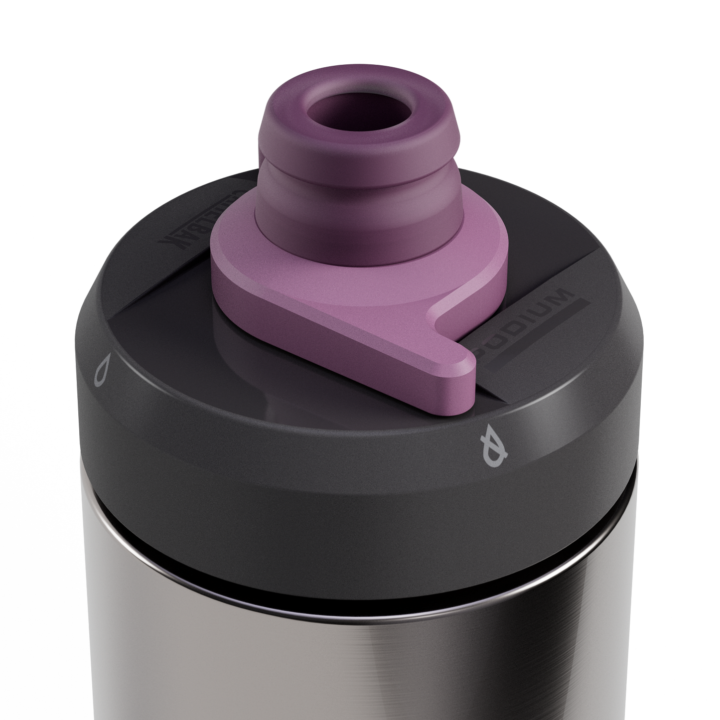 podium-steel-22oz-bike-bottle-g1 8307quqrsi