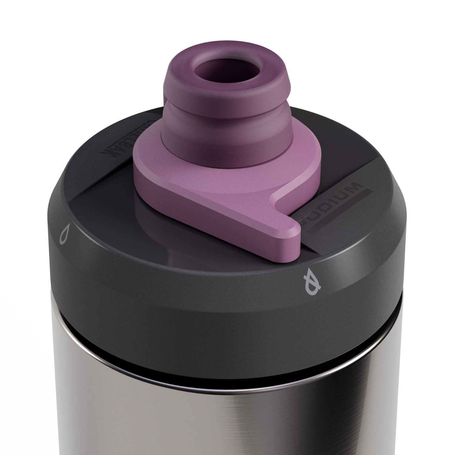 podium-steel-22oz-bike-bottle-g1 8307quqrsi