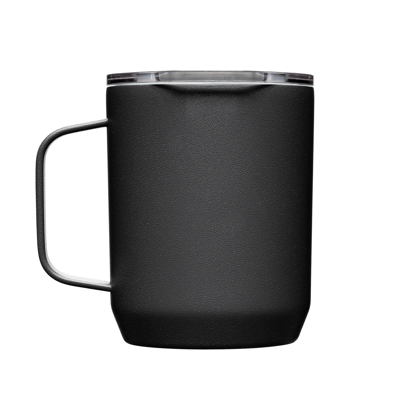 horizon-12-oz-camp-mug-insulated-stainless-steel-t9 85ryhxhh83