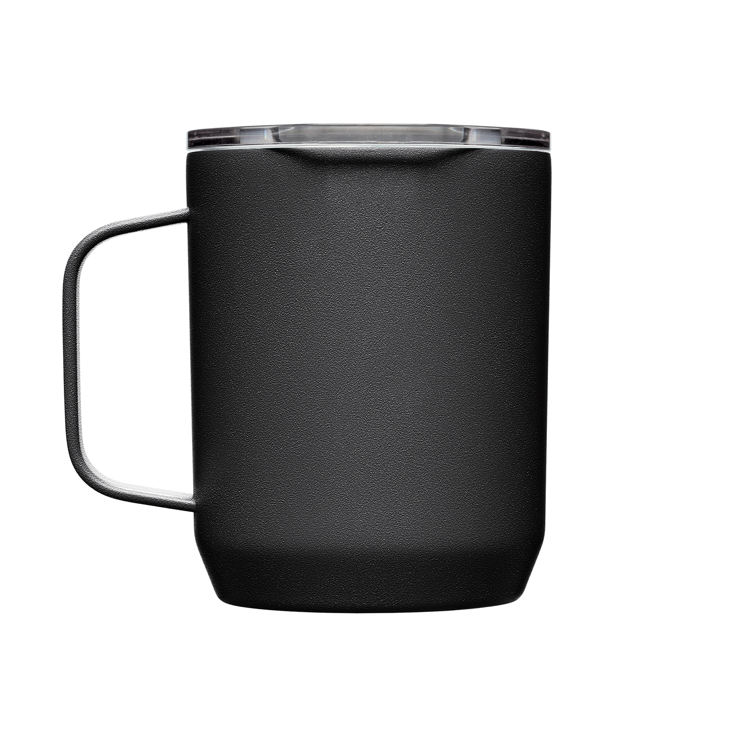 horizon-12-oz-camp-mug-insulated-stainless-steel-t9 85ryhxhh83