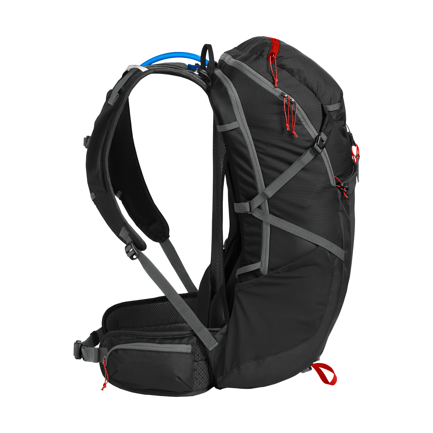 fourteenertm-32-hydration-hiking-pack-with-crux-3l-reservoir-y6 86nephusfn