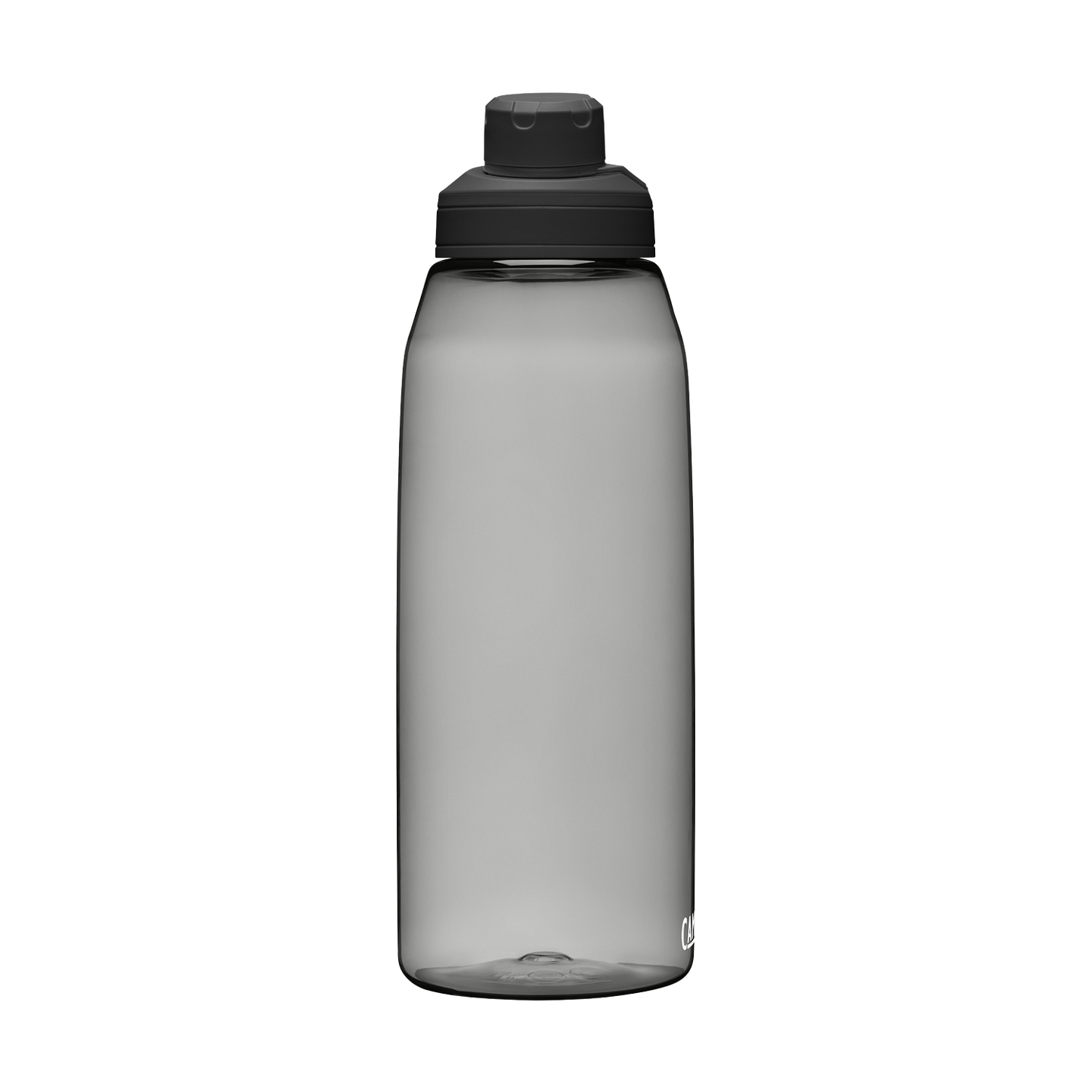 chute-mag-50oz-bottle-with-tritantm-renew-s0 87dbi7riqt