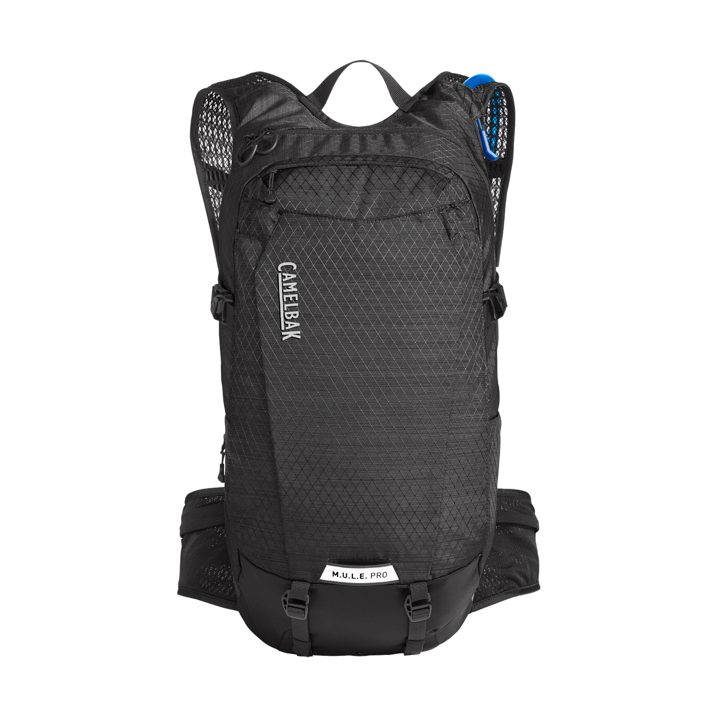 m-u-l-e-pro-14-100oz-g7 88g61db39f