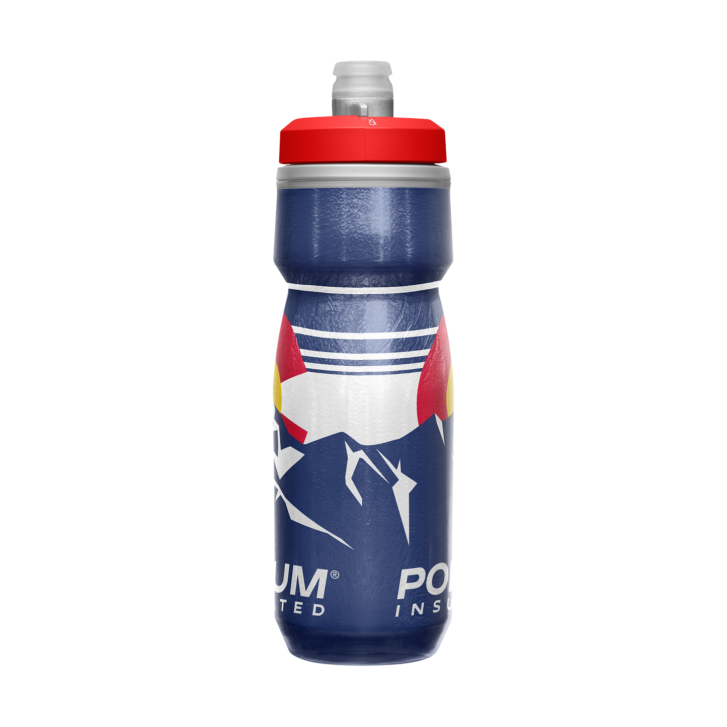 podium-chilltm-21oz-water-bottle-destination-series-ii-limited-edition-q3 8cftz9ptpg
