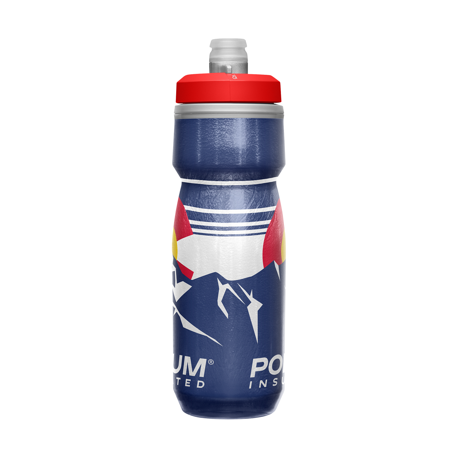 podium-chilltm-21oz-water-bottle-destination-series-ii-limited-edition-q3 8cftz9ptpg